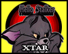 » Hello Stalker F/M Cut