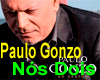 Paulo Gonzo Nos Dois
