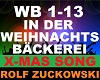 Rolf Zuckowski - In der