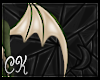 CK-CHOMP-Wings V2