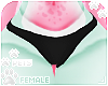 [Pets]Spindi|panties RLL