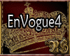 {RS} EnVogue4 Bundle