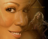 Mariah's Emancipation
