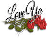 love ya rose