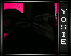 ~Y~Camo Bow Mosters