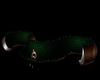 Derivable Curvy Couch