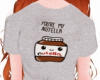 𝐼𝑧.Nutella Couple
