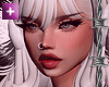 myki skin t3
