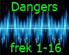 D-Frek