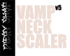 neck strong v5