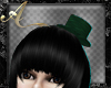 GV Mini Tophat
