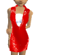 red2 dress