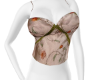 ZonebleueFloraL