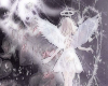 angelic