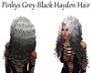 PinkysGry-BlkHaydenHair
