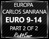 EUROPA, SANTANA 2