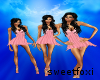 cute female avi huge