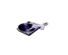 System Broke Lilac