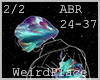 [WP]ABR_Trance_pt2