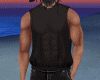 Sexy Transparent Tank
