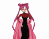 TALL WICKED LADY AVATAR