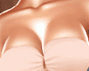 Beige Outfit