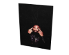 tupac
