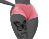 Pink Short🌸