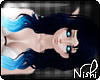 [Nish] Styx Hair