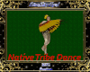 Dance Native Tribe FM