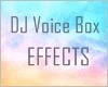 .:| Dj Voice Box |:.