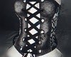 in blk