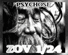 New Asia - Zov Predkov