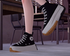 ! Runners F