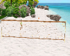 voleibol de playa