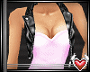 SWA}Kina Pink