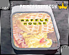 Waffle H Breakfast 2