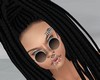 Stem XDreads 3
