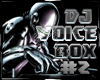 Dj Voice Box #2
