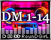 ♬𝐑 Donna Musica