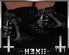 Death Kicks