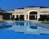 THE BELAIR 2