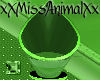Miss Animal Drop