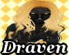 Goruden |HairV8