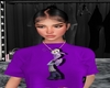 FM MEDO3