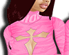 Dier Femme LLX