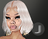 🅙 Julisa white