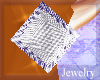 xSDx Diamond Amethyst E