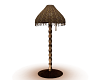 MAU/CONSTANCE FLOOR LAMP