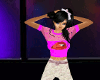 Sorry for IMVU Rocking